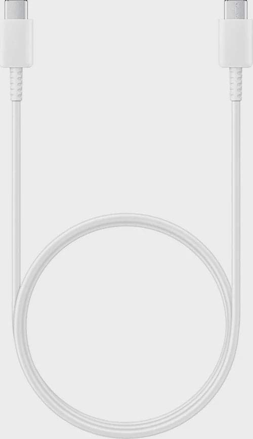 Samsung USB-C to USB-C (1m) [PC] for fpv drones