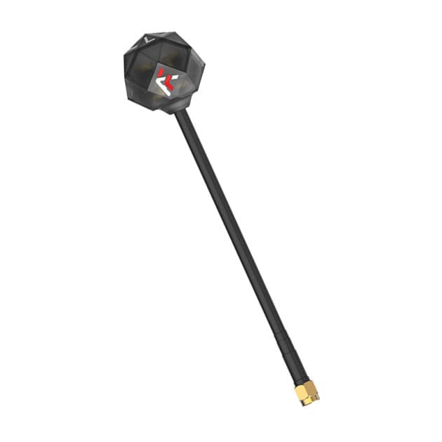 Axisflying Prism V2 antenna for drones for fpv drones 1