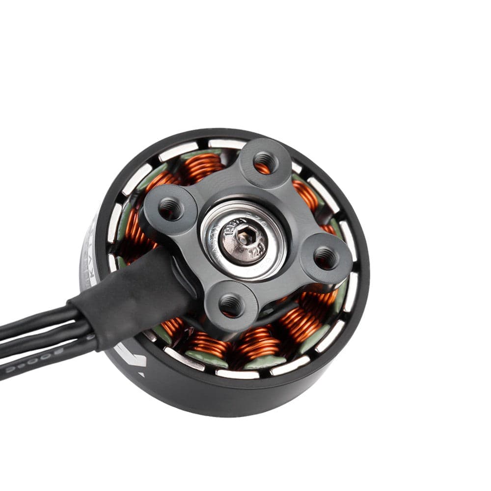 T-Motor F90 Pro IV 2806.5 1300kv 6S for fpv drones 1