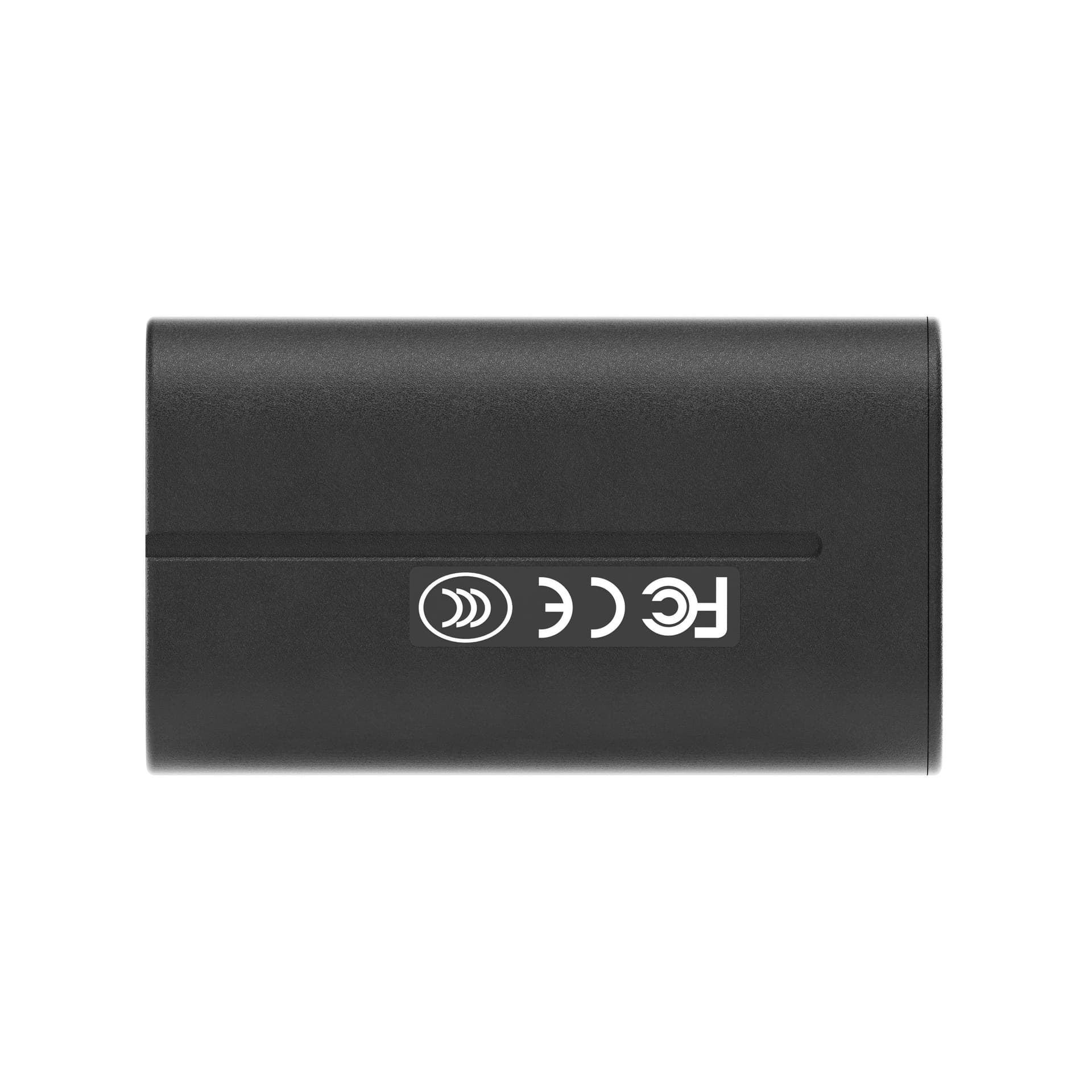 CaddxFPV Goggles Battery for fpv drones 4