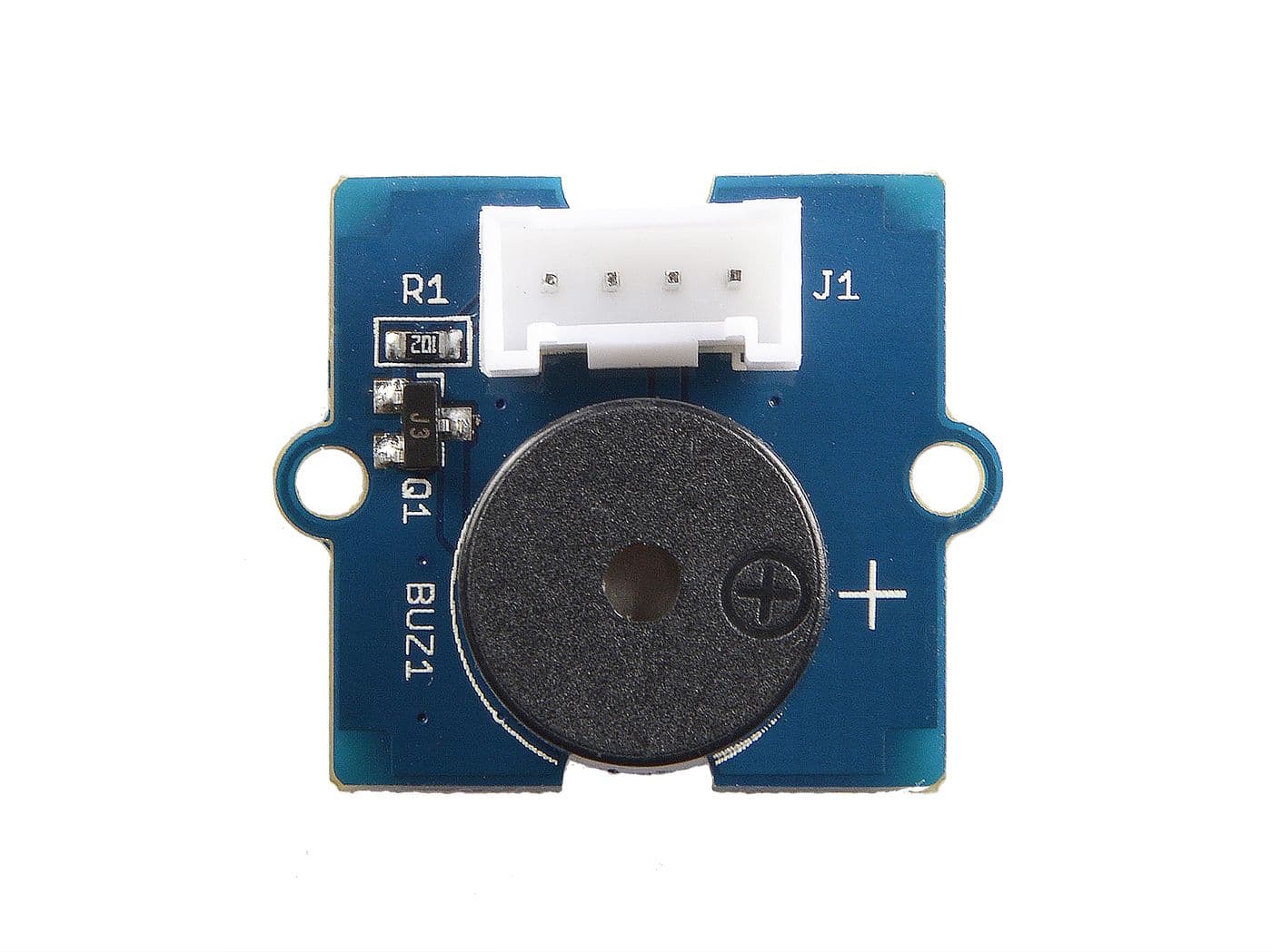 Grove - Buzzer for fpv drones 4