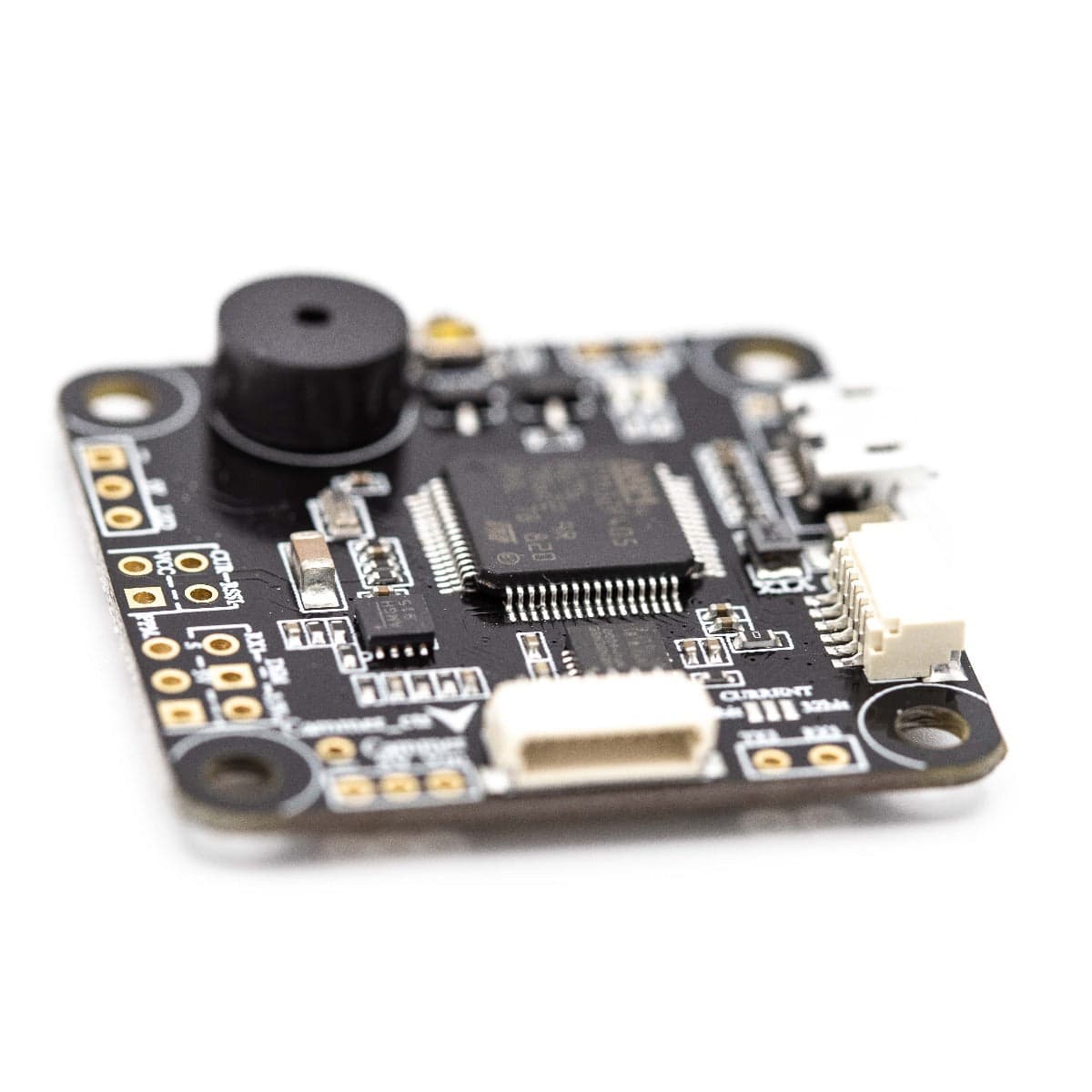 EMAX F4 Magnum II Flight Controller FC OmniF4 for fpv drones
