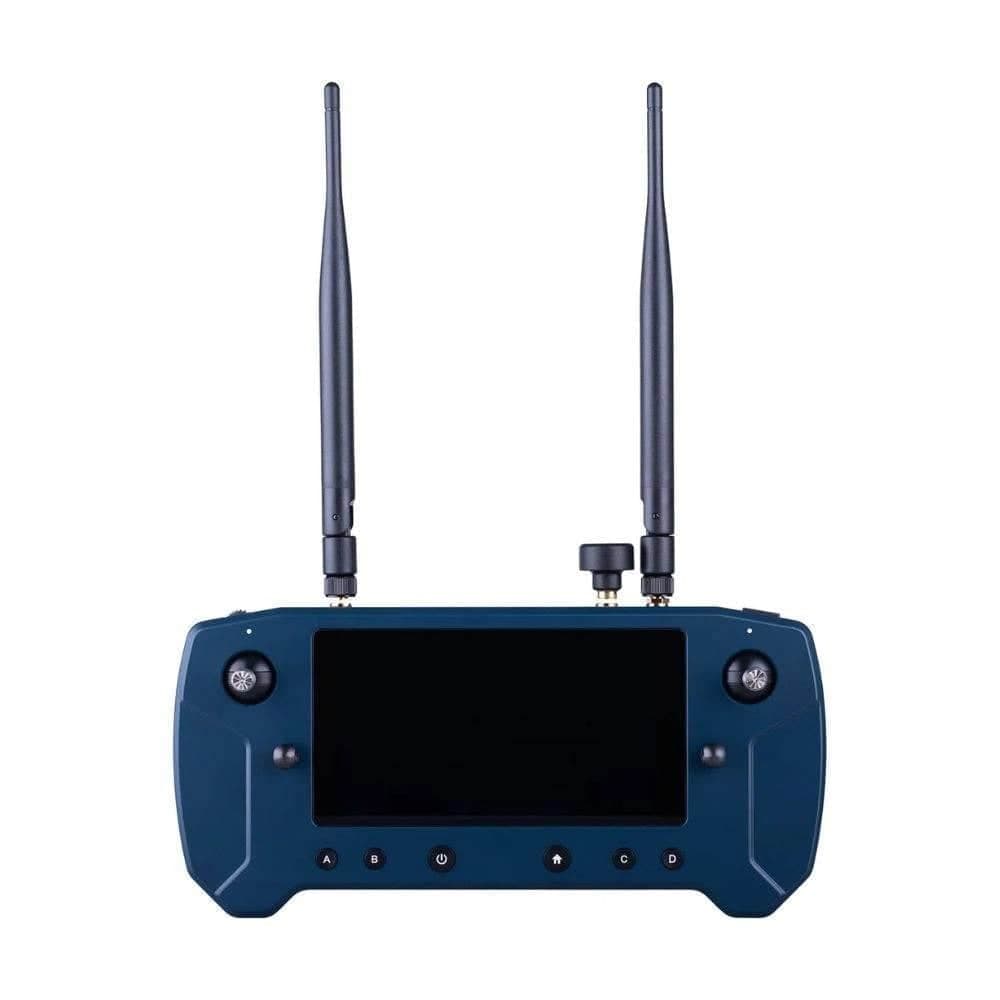 CubePilot Herelink Blue Bundle V1.1 for fpv drones 1
