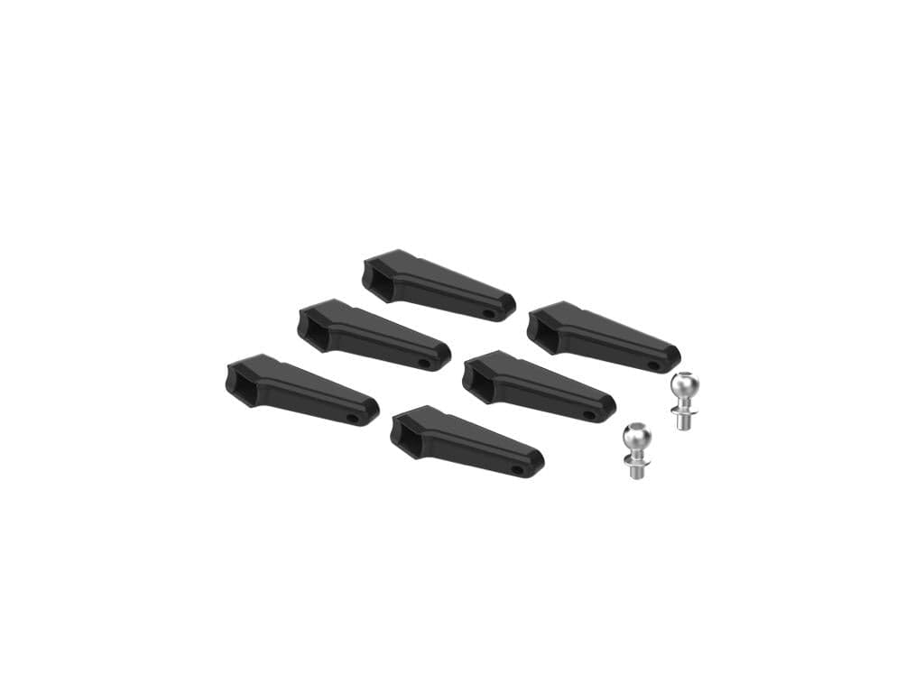 XLPower Stratos 200 Replacement Grip Arm - XL20H050 for fpv drones