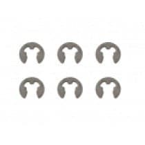 Cobra Motor Spares for fpv drones 1