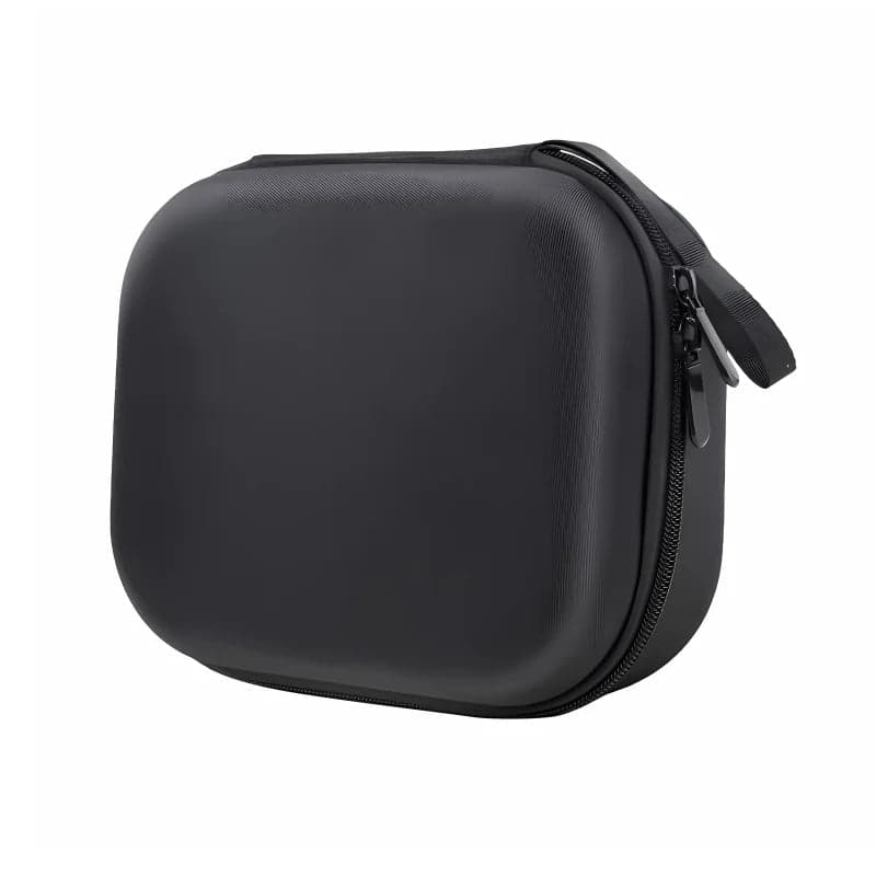 TBS TANGO 2 Remote Control Bag Nylon Material Transmiter Case  Dust Resistance Suitable For TANGO2 PRO TBS RC  Accessories for fpv drones 4
