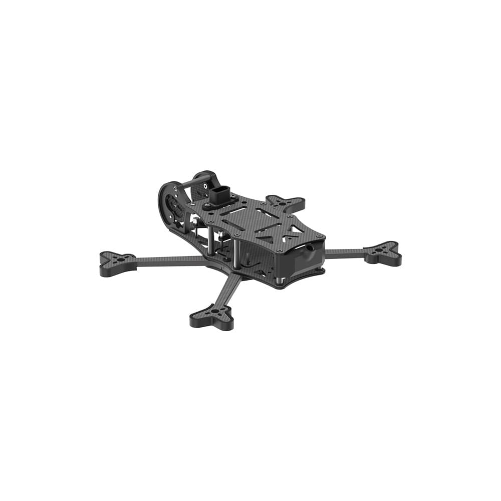 AOS 3.5 V5 FPV Frame Kit for fpv drones 1