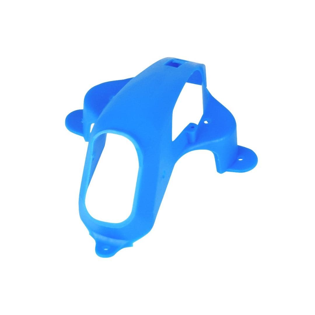 Canopy for Tarsier 4K Camera for fpv drones 1