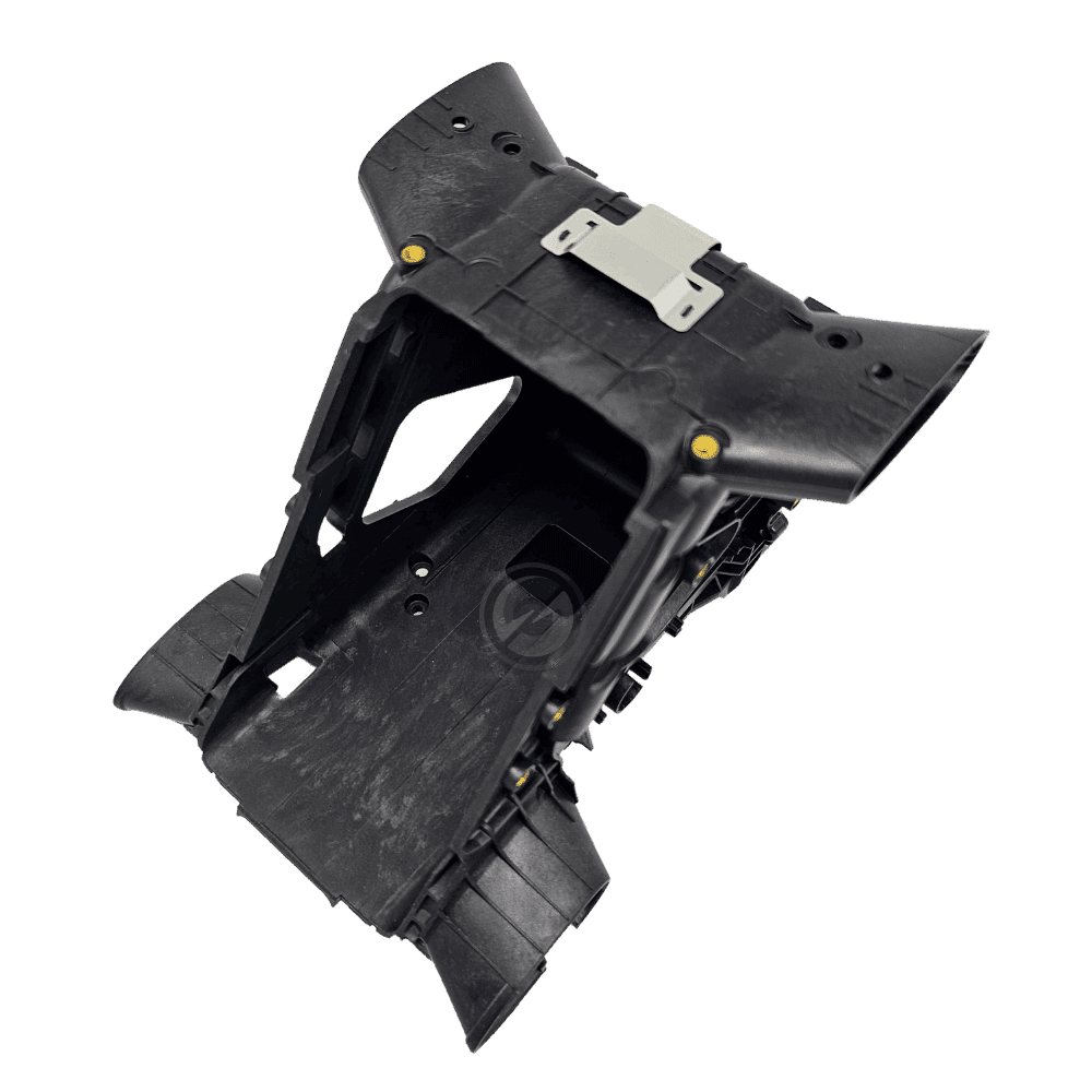 DJI FPV Drone Middle Frame Module for fpv drones 1