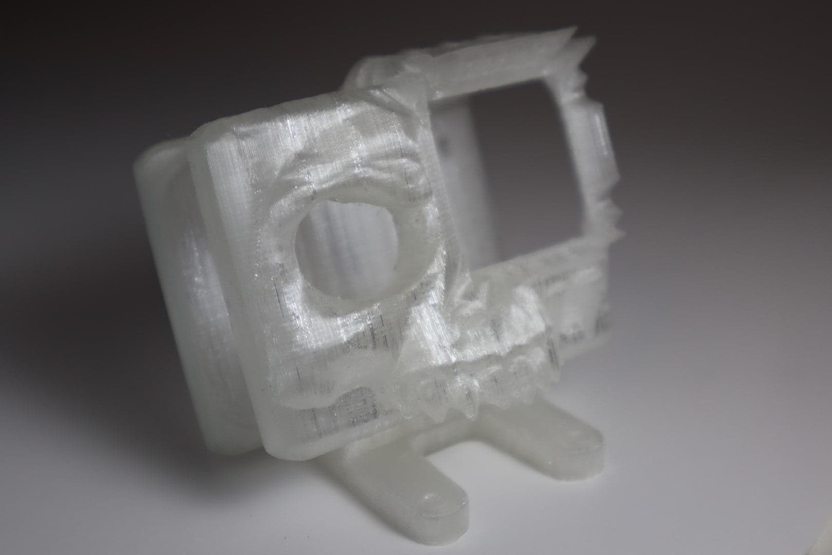 Skull Mounts for fpv drones 5