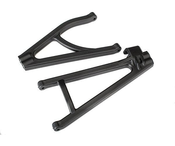 Traxxas 8633 Suspension arms Rear Right E-Revo VXL Brushless for fpv drones