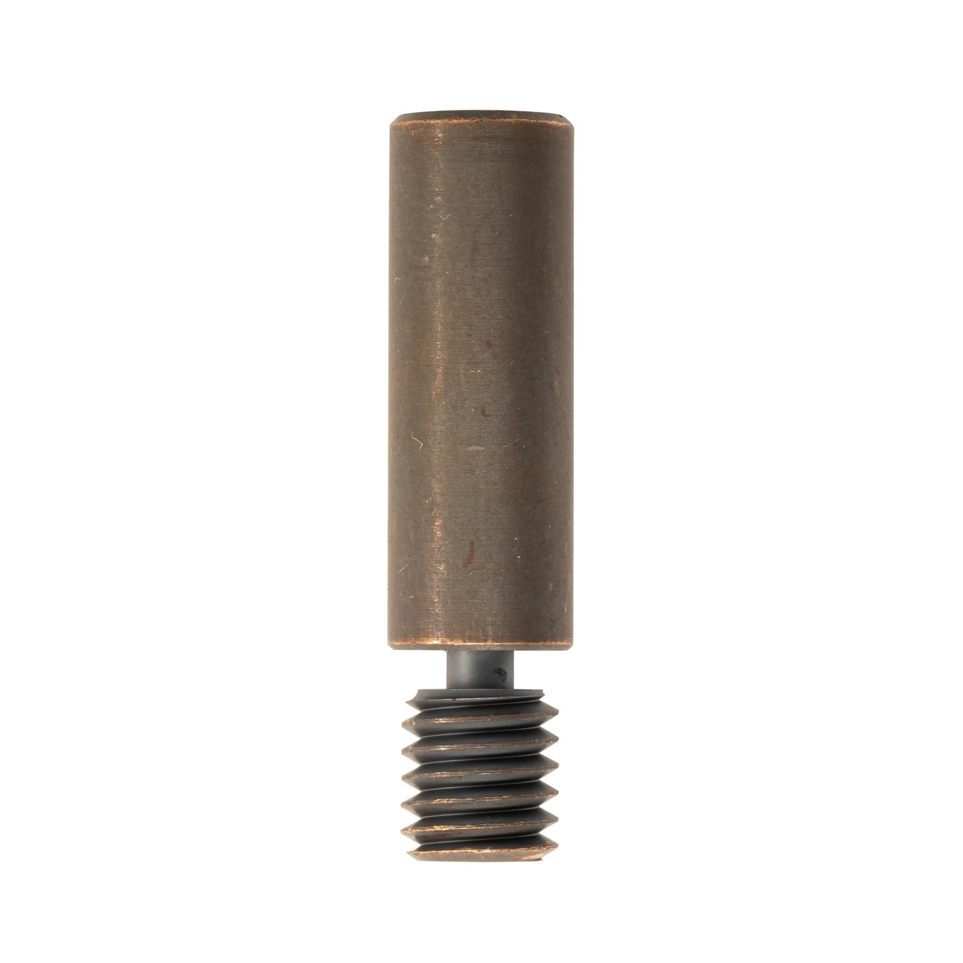Slice Engineering Copperhead™ Heat Break for fpv drones 5