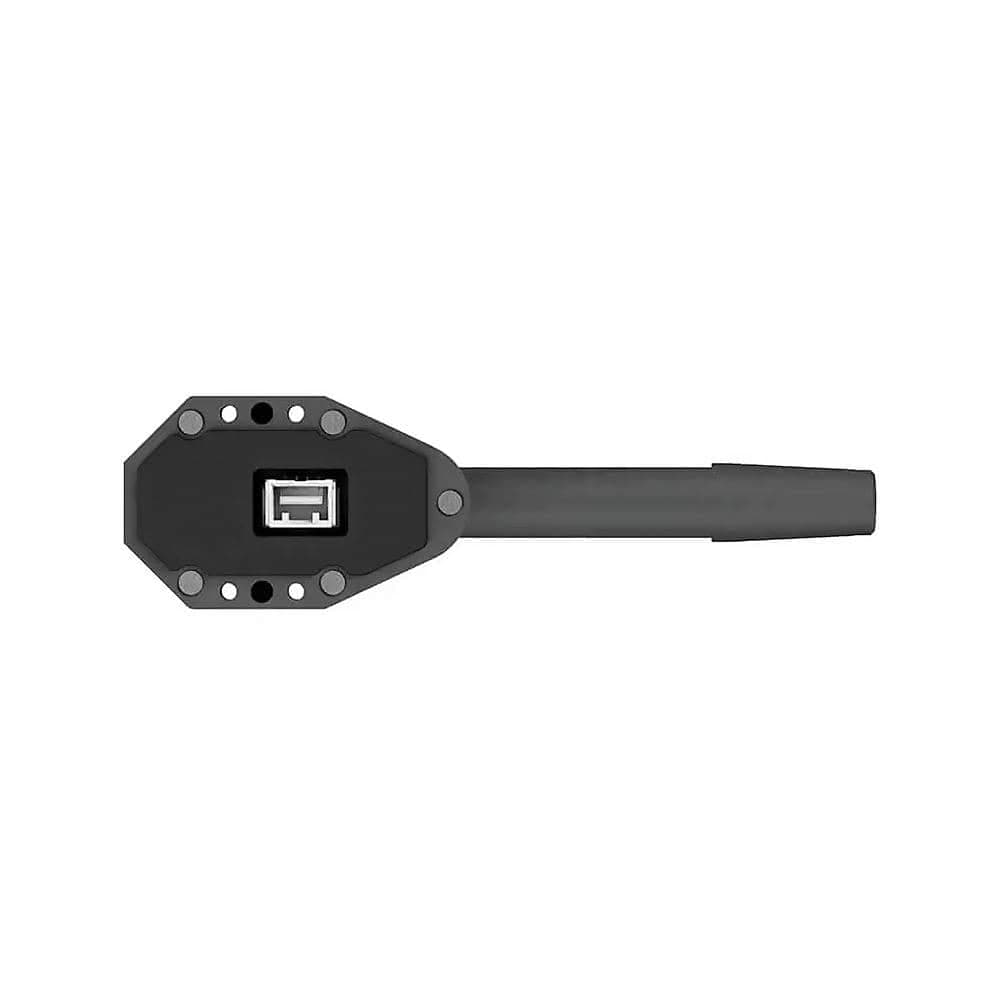 CUAV SKYE 2 Airspeed Sensor for fpv drones 3
