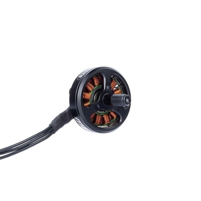 Diatone MAMBA 2204 2450KV Brushless Motor for fpv drones 1