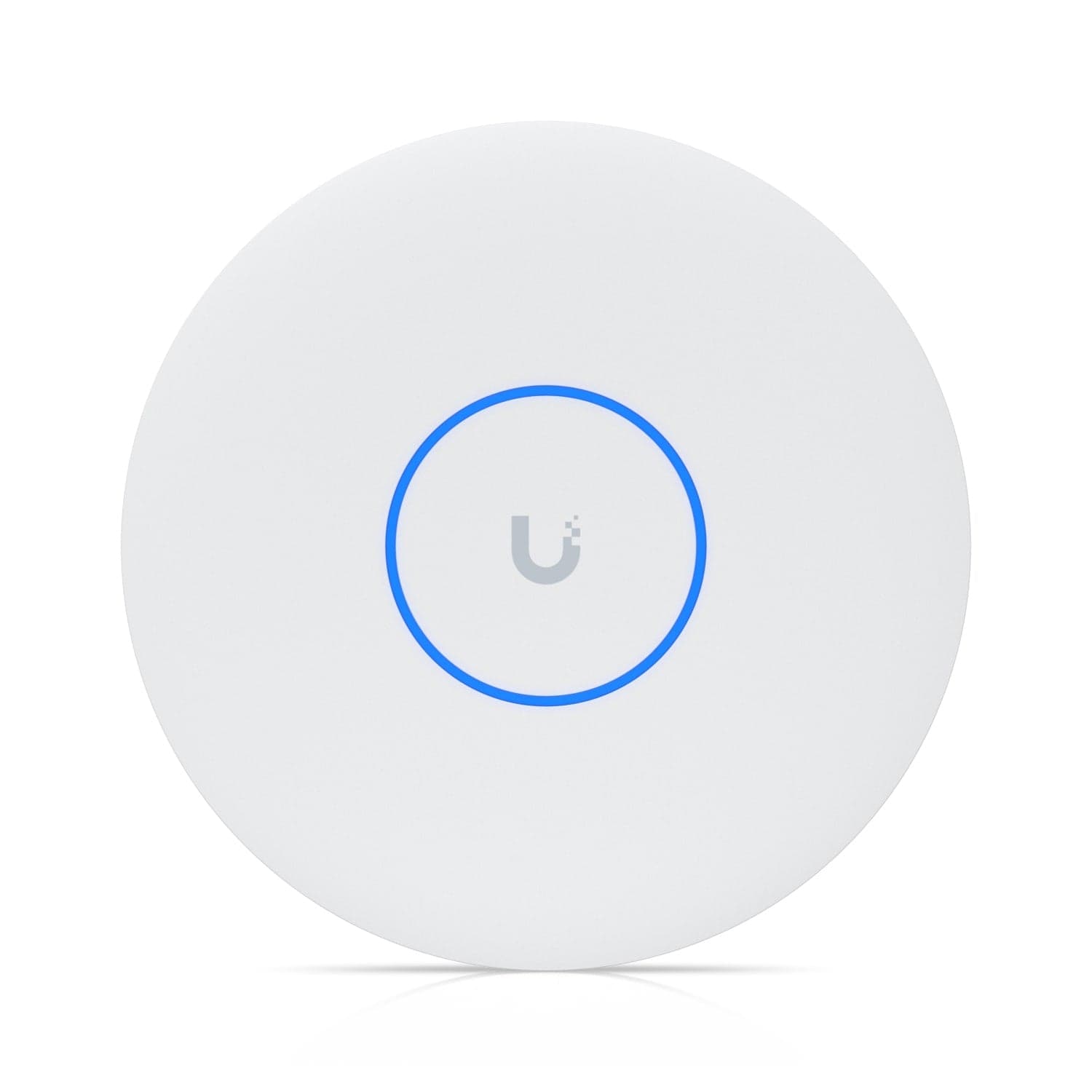 Ubiquiti U7 Pro XG [PC] for fpv drones