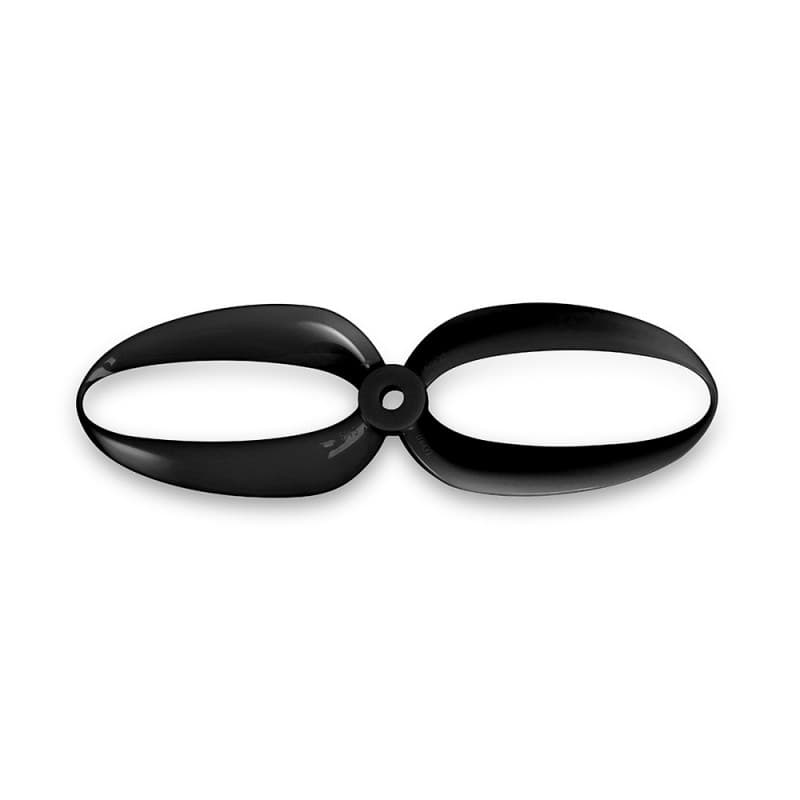 Foxeer Donut 5145 Toroidal Props - Pick your Color for fpv drones 1