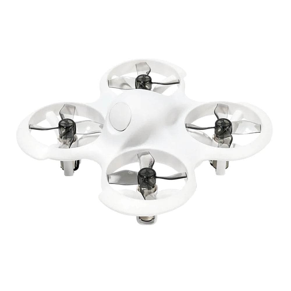 BetaFPV RTF Cetus Lite FPV Analog Kit - Cetus Whoop, Goggles, Transmitter, Batteries & Charger for fpv drones 5