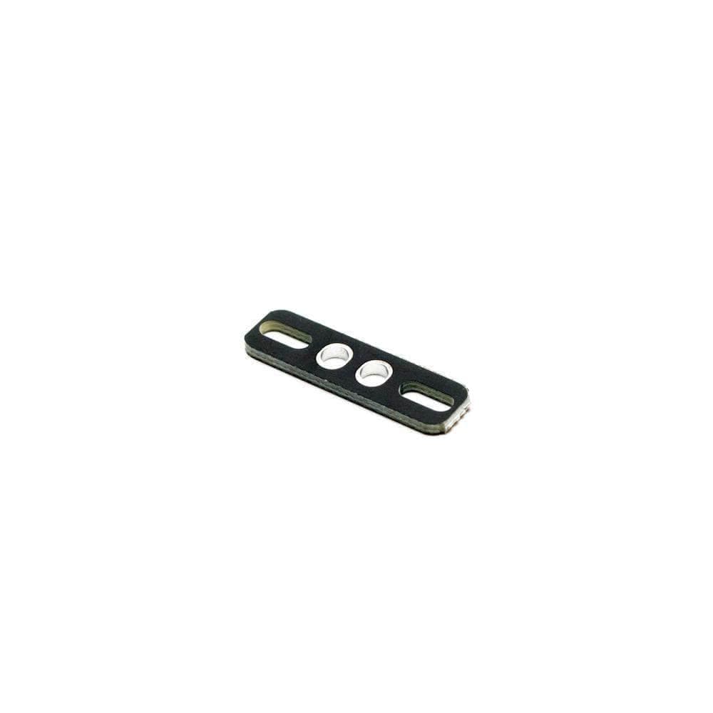 XT30 PCB Mount (1PC) for fpv drones 1
