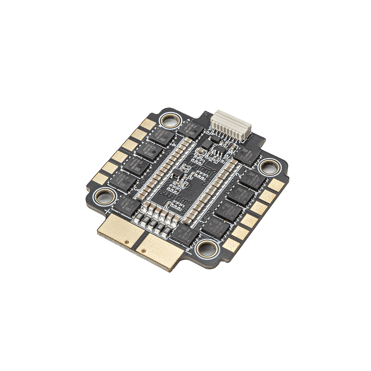 Vortex S60 6S ESC(BLS) for fpv drones 2