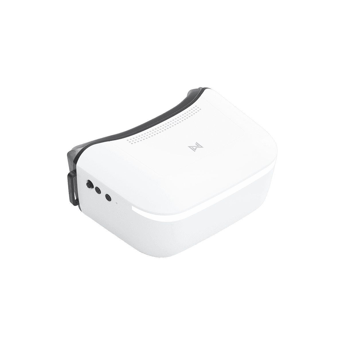 Walksnail Avatar HD Goggles L With Mini 1s Kit for fpv drones 1