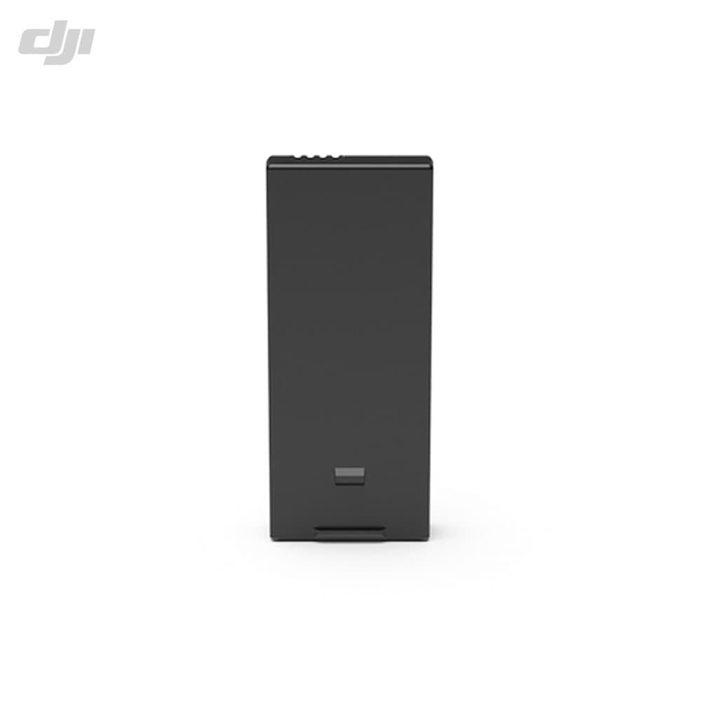 DJI Tello - Accu for fpv drones