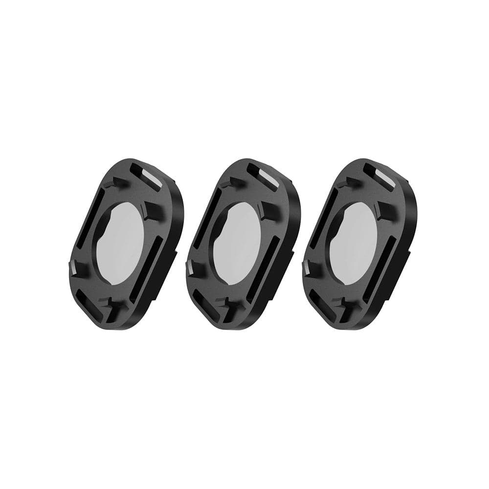 Runcam Thumb Pro (Wide FOV Version) ND Filter Kit -  ND8, ND16, and ND32 for fpv drones 2