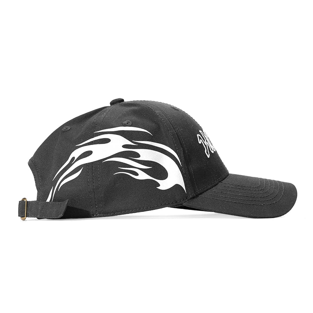 HGLRC FPV Cap for fpv drones 4