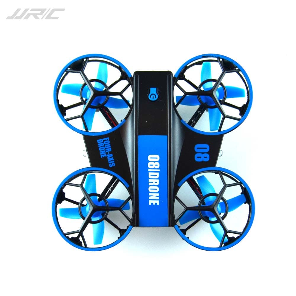JJRC 821 Drone for fpv drones 4