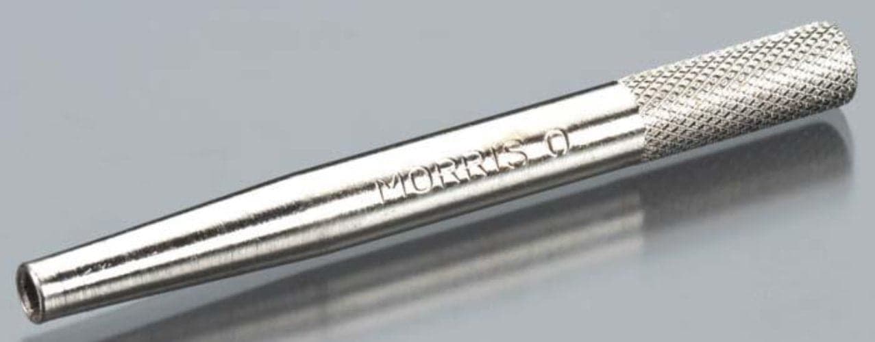 Woodland Scenics H886 Wrench 0-80 for fpv drones