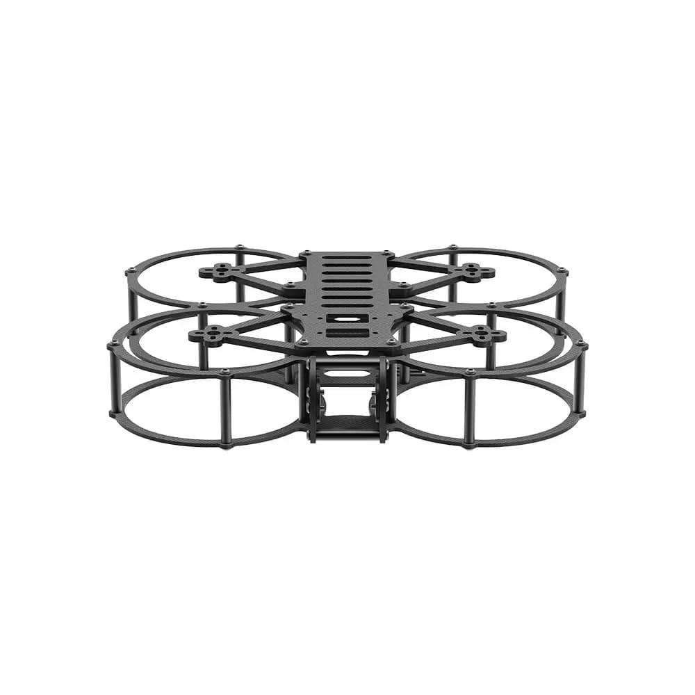 AOS Cine25 EVO V1.2 Frame Kit for fpv drones 1