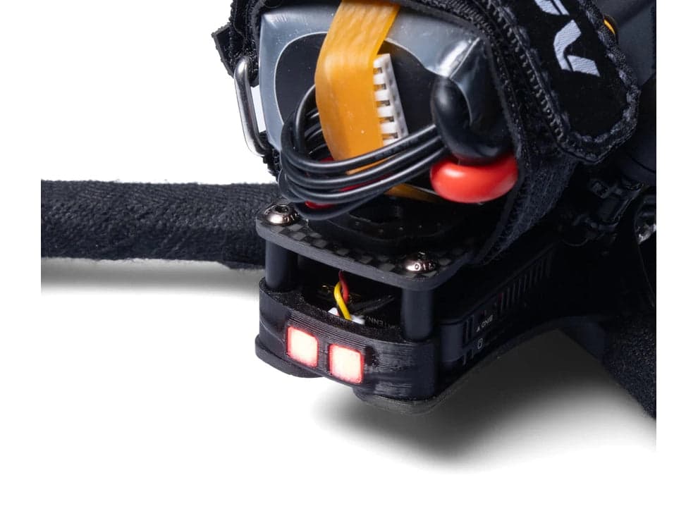 itsFPV ERA Chase Lights RGB LED