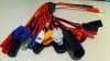 Multi-End Charging harness for fpv drones 1