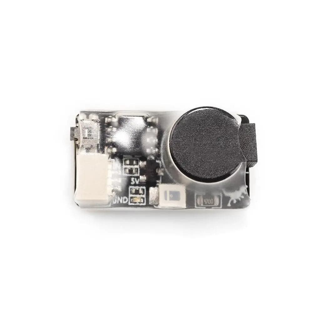HGLRC Soter FPV Drone Buzzer for fpv drones 4