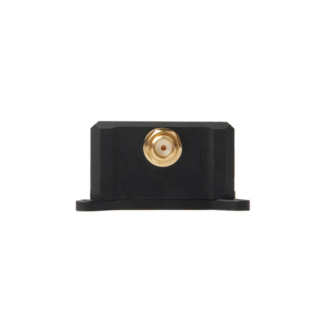 H-RTK NEO-F9P w/ Base Station Antenna UART for fpv drones 7