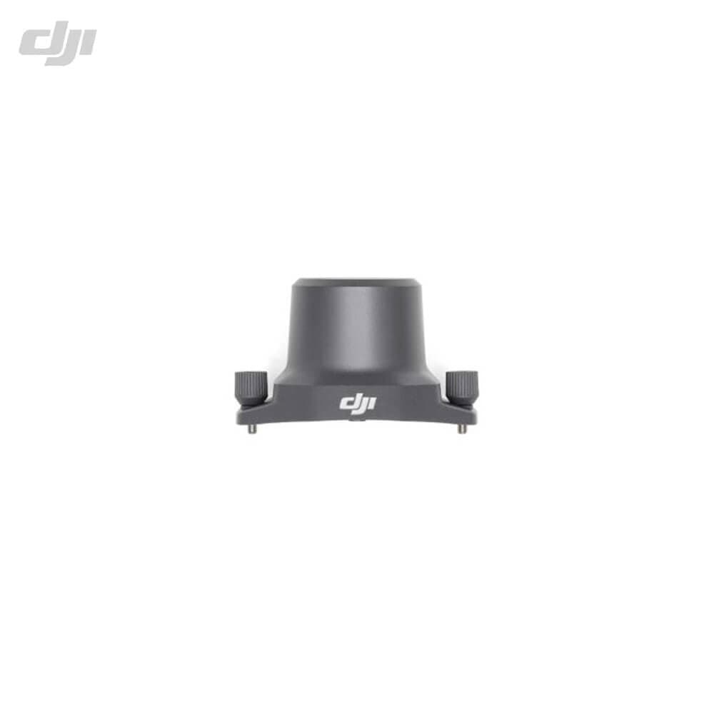DJI Mavic 3 Enterprise - RTK Module