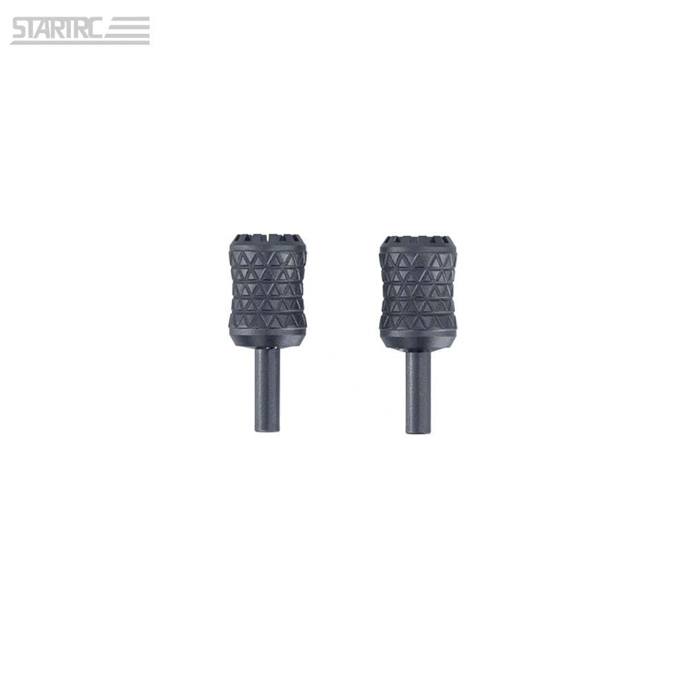 StartRC Joystick voor DJI RC/RC 2/RC Pro/RC Pro 2 for fpv drones