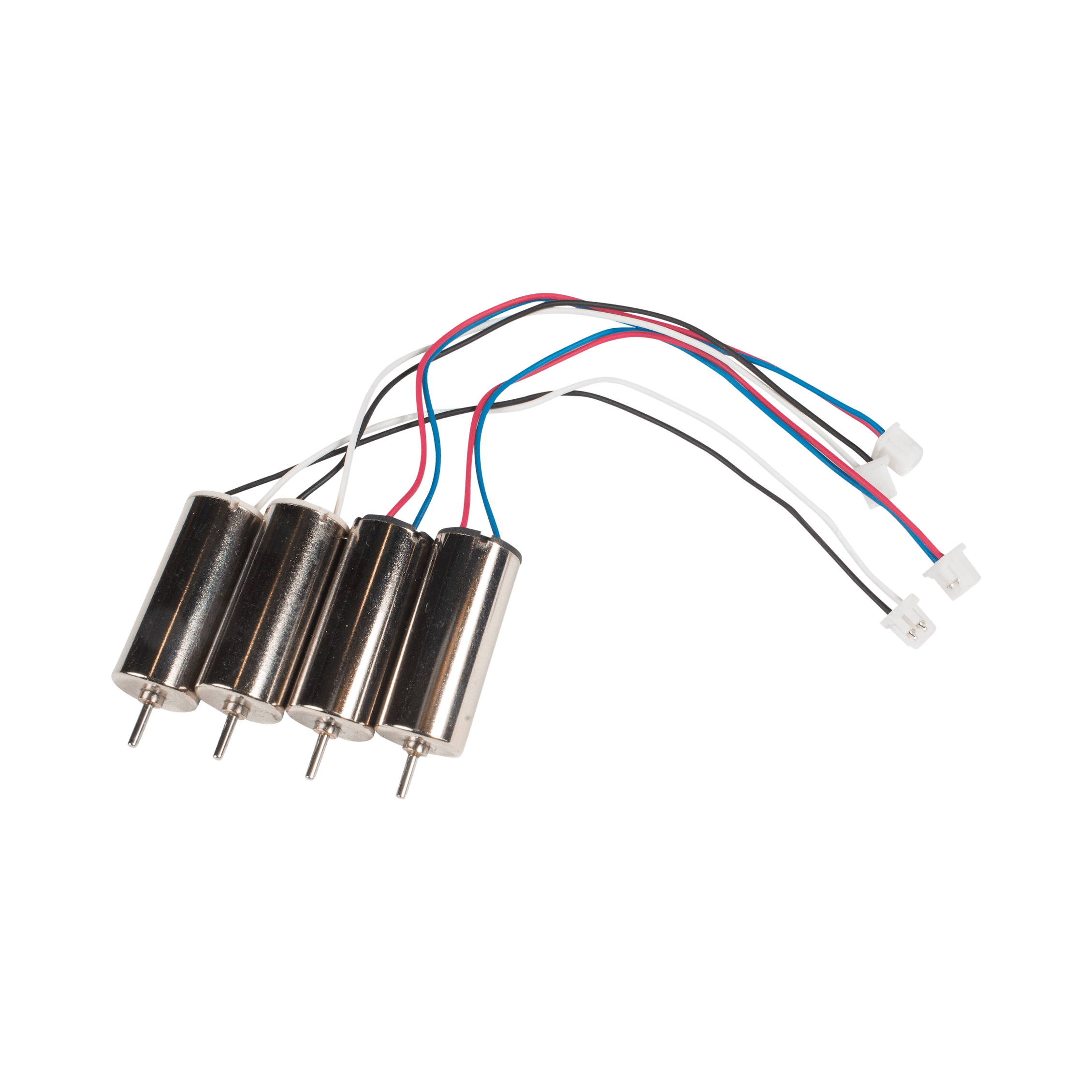 Micro Motor Warehouse CL-0820-15 coreless brushed motor for fpv drones 4