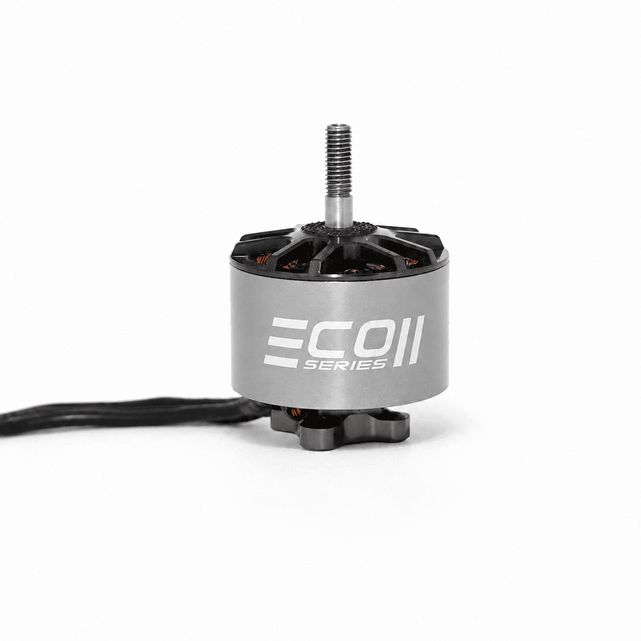 EMAX ECOII 3220 500KV/700KV/1000KV Brushless Drone Motor for 8 Inch-11 Inch FPV RC Drone Freestyle Parts for fpv drones 5