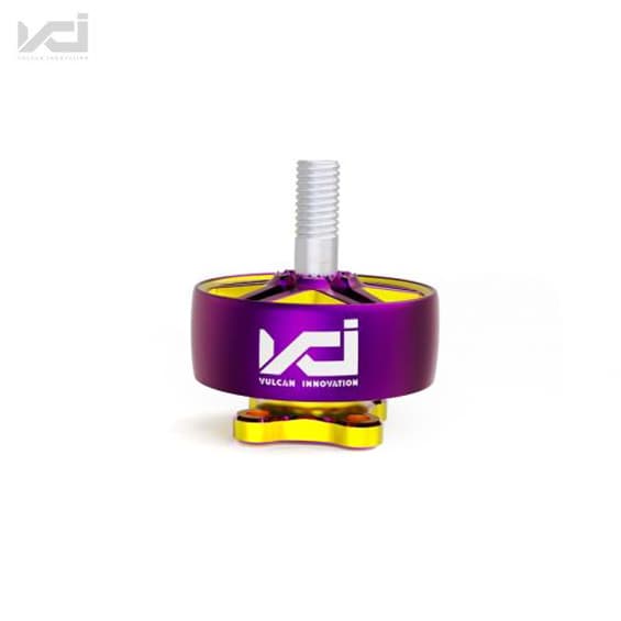 VCI 2306 TITAN Motor - 1850KV