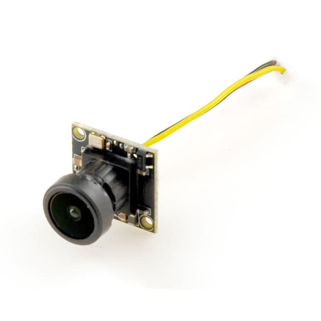 Happymodel Nano 5 camera for FPV Tinywhoop drones