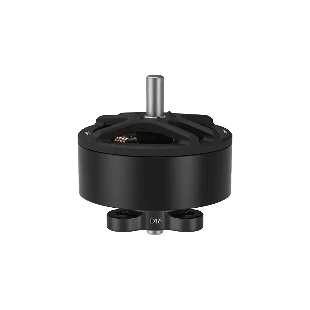 IFlight Defender 16 1103 14000KV Lightweight & Efficient CW CCW Brushless MotorS for fpv drones 5
