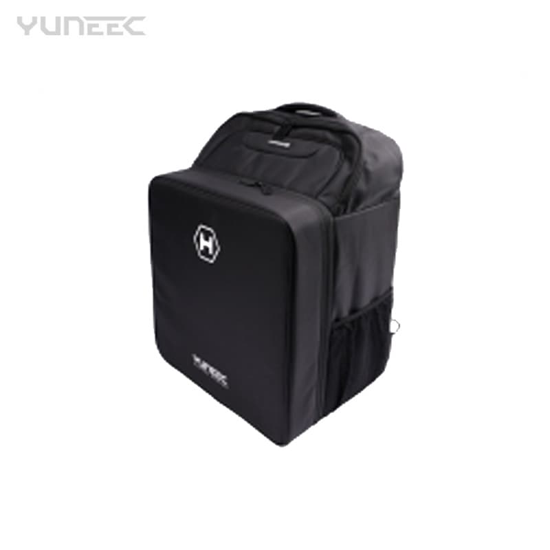 Yuneec Typhoon H - Backpack (BP002) for fpv drones
