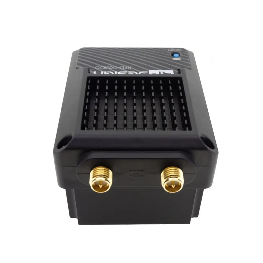 RFDesign RFD900 TX-MOD RC Transmitter Module - 1.9 for fpv drones 2