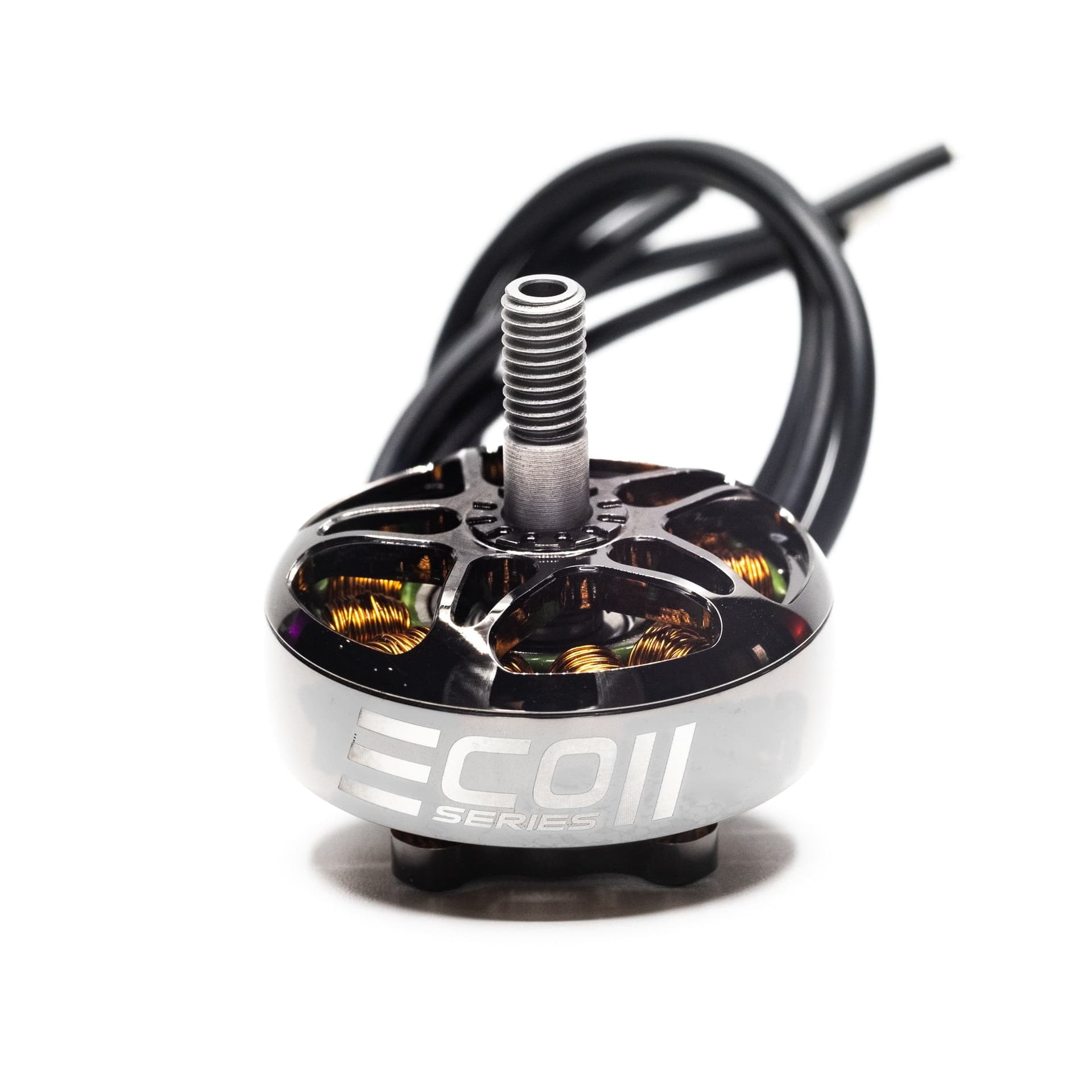 EMAX ECO II Series 2807 1500Kv Motor for fpv drones