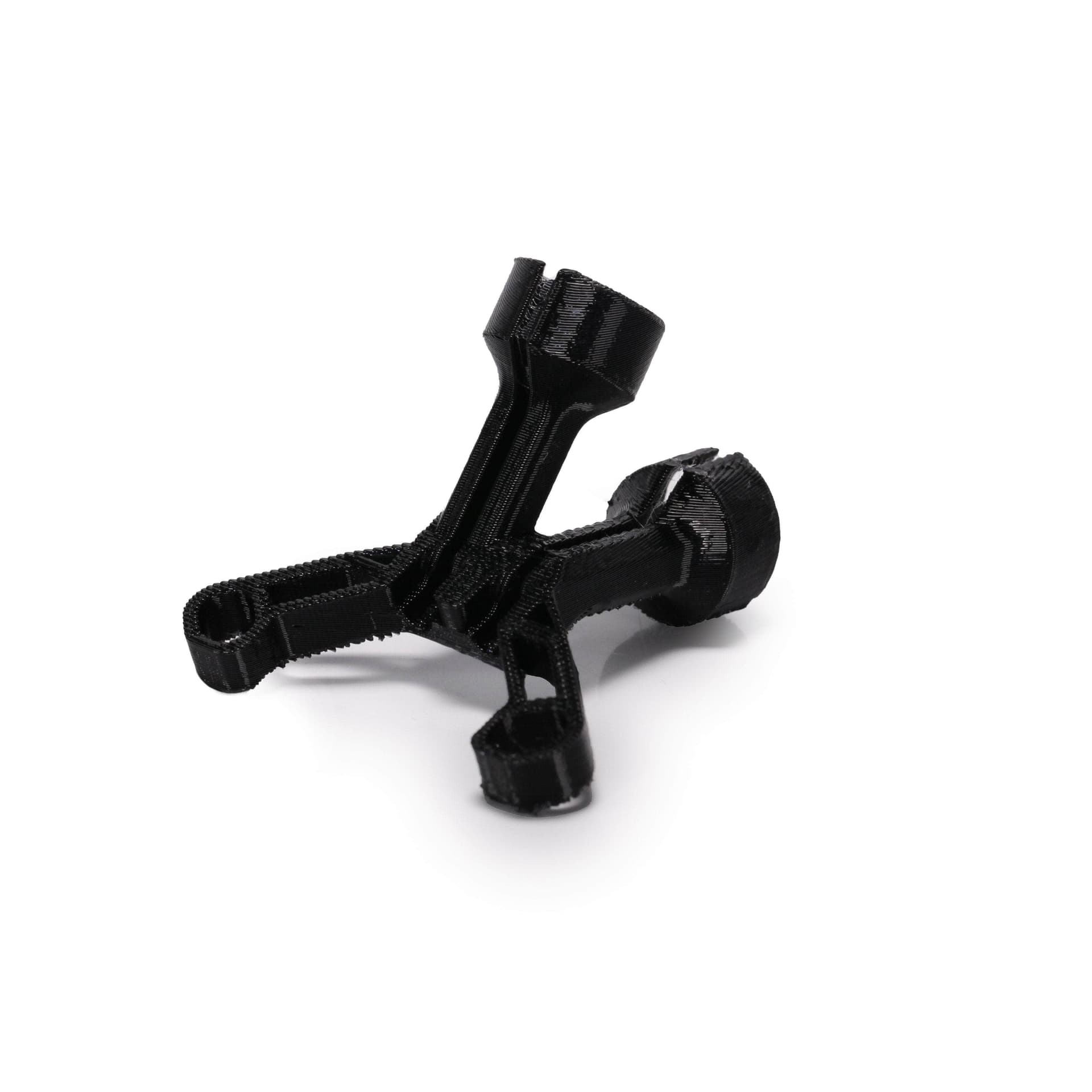 NewBeeDrone Vivid Frame Spare Parts for fpv drones 5