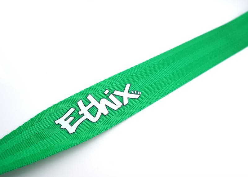 ETHIX NECK STRAP for fpv drones 1