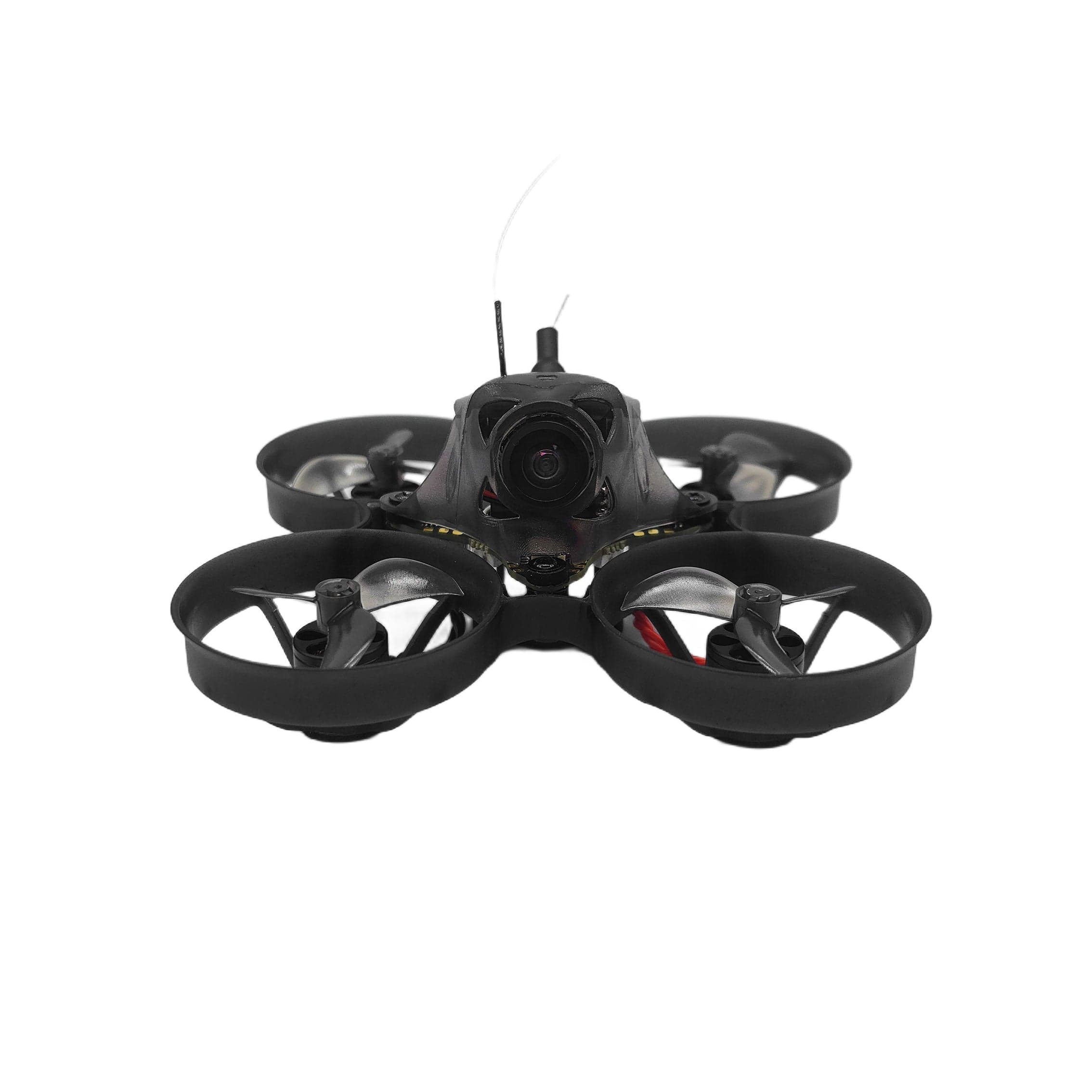 NewBeeDrone x Hummingbird V3.1 Brushless RTF Bundle Kit for fpv drones 1