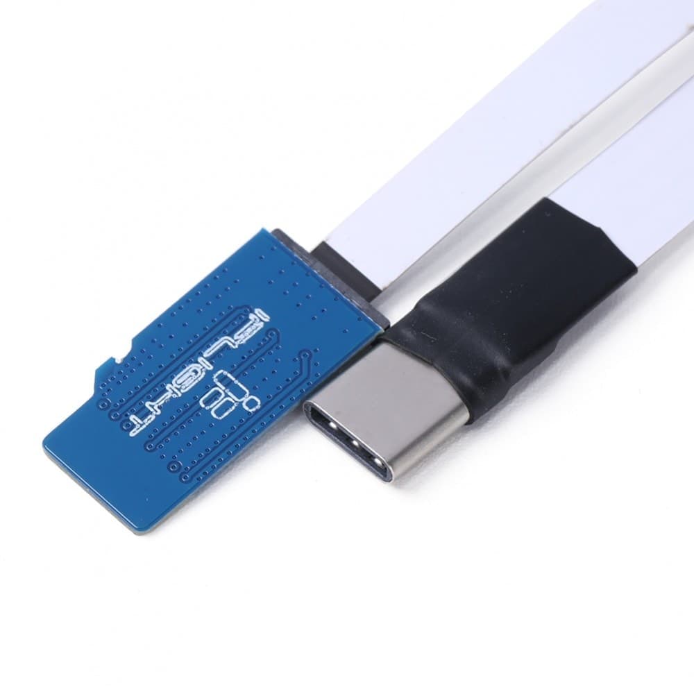 iFlight DJI Air Unit and FC Extension Hub for fpv drones 13