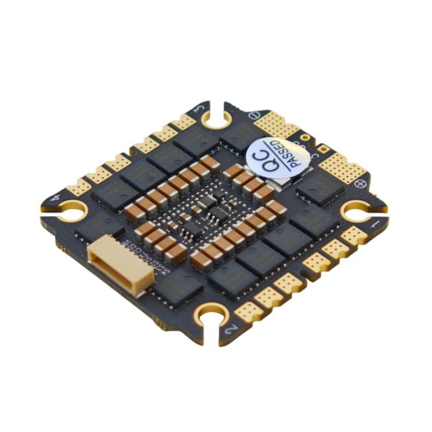 Pilotix 65A AM32 ESC for FPV drones for fpv drones 1