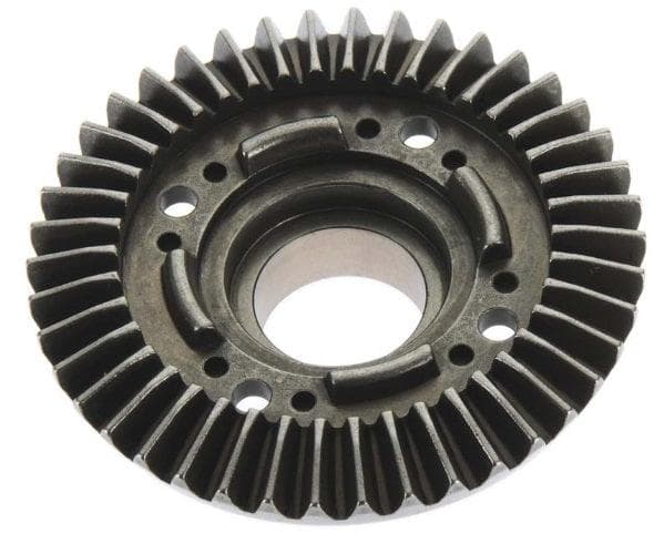 Traxxas 7779 Ring Gear Differential X-Maxx for fpv drones